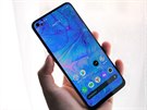 Realme 6