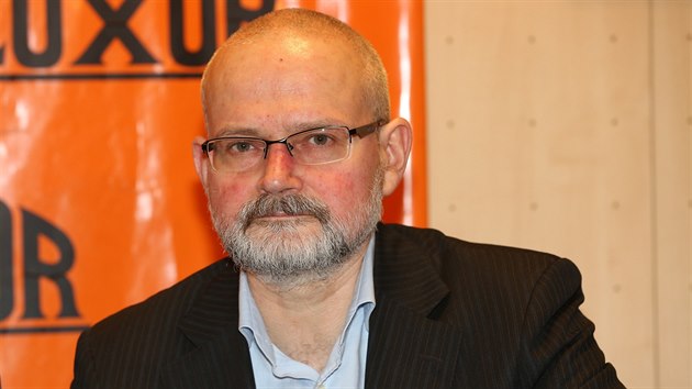 Martin Schmarcz