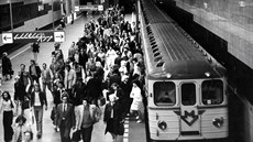 Foto z roku 1975
