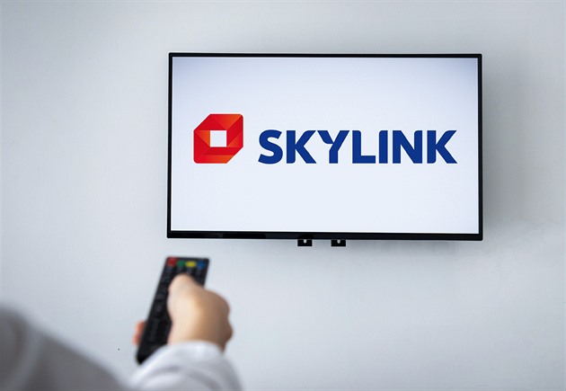 Operátor Skylink končí s programy +1, podle něj ztrácí na významu