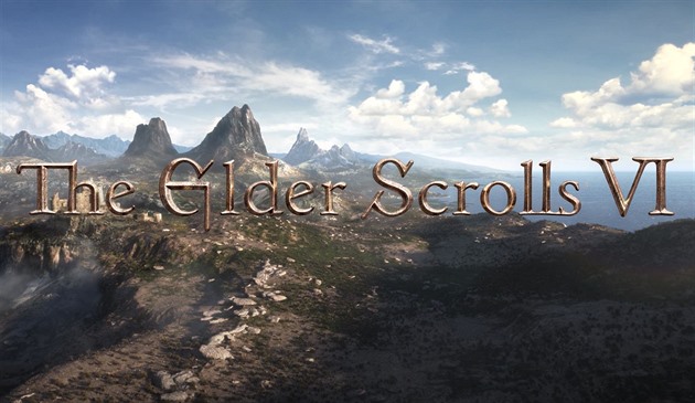 O exkluzivitě The Elder Scrolls 6 stále není rozhodnuto, říká šéf Xboxu