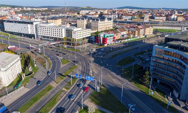 Kiovatka U Jána v souasné dob.