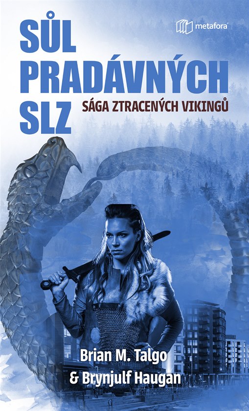 Externí obrázek Externí obrázek