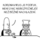 pondl, 25. kvtna