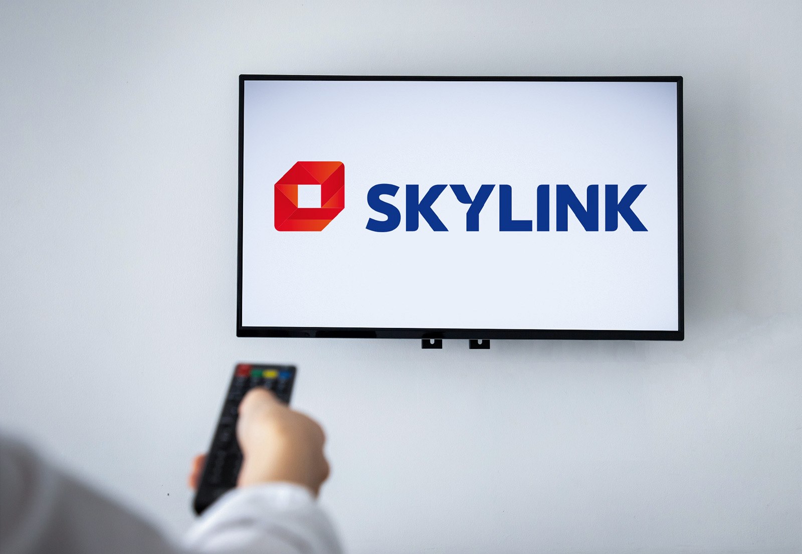 Operátor Skylink končí s programy +1, podle něj ztrácí na významu - iDNES.cz