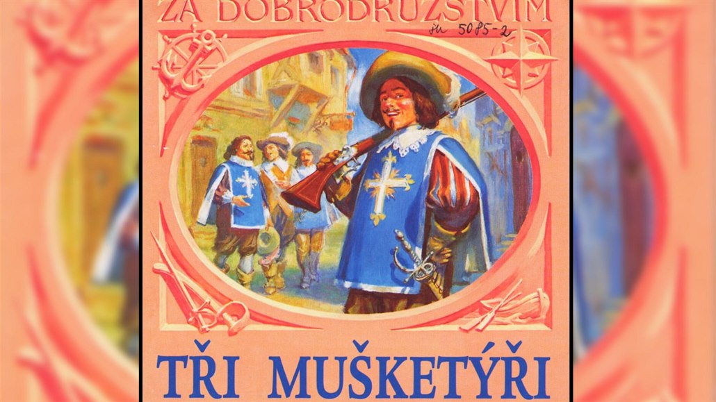 T�i mu�ketý�i