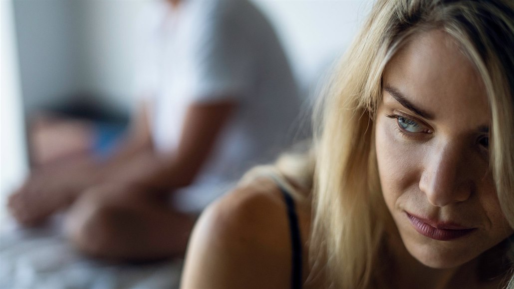 Nevěru lze překonat, nesmíte se však dopouštět těchto pěti chyb