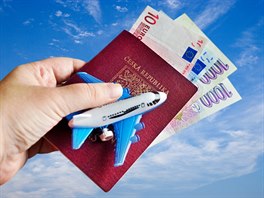 ilustra�ní snímek