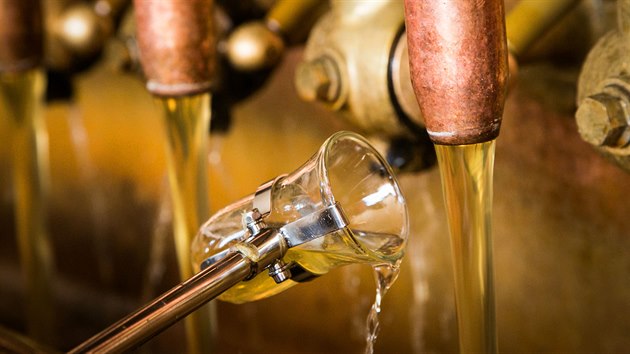 Lok�lnost. V�dy, kdy� si objedn�te Budvar, m�te jistotu, �e jde o origin�l va�en� v�hradn� v �esk�ch Bud�jovic�ch.