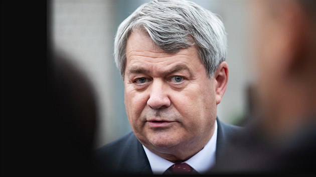 Vojt�ch Filip