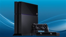 Sony Playstation 4