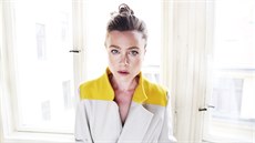 Josefina Bako�ová