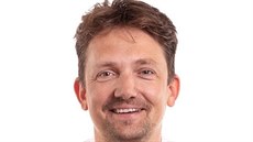 Opozi�ní znojemský zastupitel Ji�í Kacetl (Pro Znojmo) je vystudovaný historik.