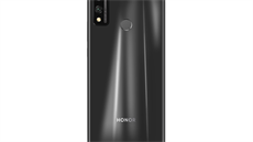 Honor 9X Lite