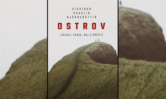 Ostrov