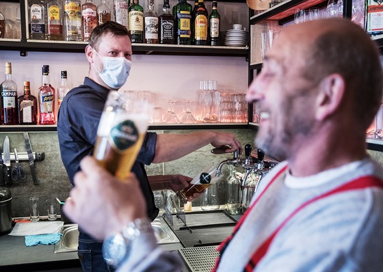 ilustra�ní snímek