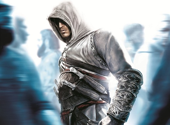 Assassins Creed