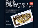 100 let eské filharmonie