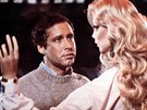 Chevy Chase