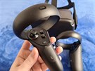 Oculus Quest