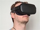 Oculus Quest