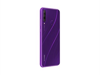 Huawei Y6p