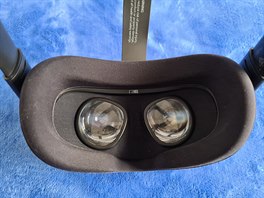 Oculus Quest