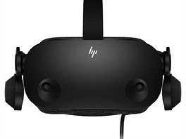 Brýle pro virtuální realitu HP Reverb G2