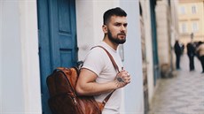 Luká� Mat�j�ek