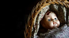 ilustra�ní foto