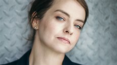 Pavla Beretová (Praha, 20. kv�tna 2020)