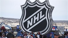 NHL chce dokonit sezonu za kadou cenu. Ne vem hrám se to vak zamlouvá.