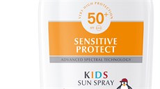 ilustra�ní snímek