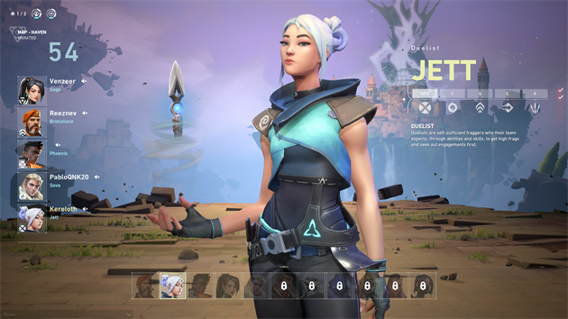 Fanoušci na turnaji vypískali Elona Muska, s Benem Affleckem se fotili