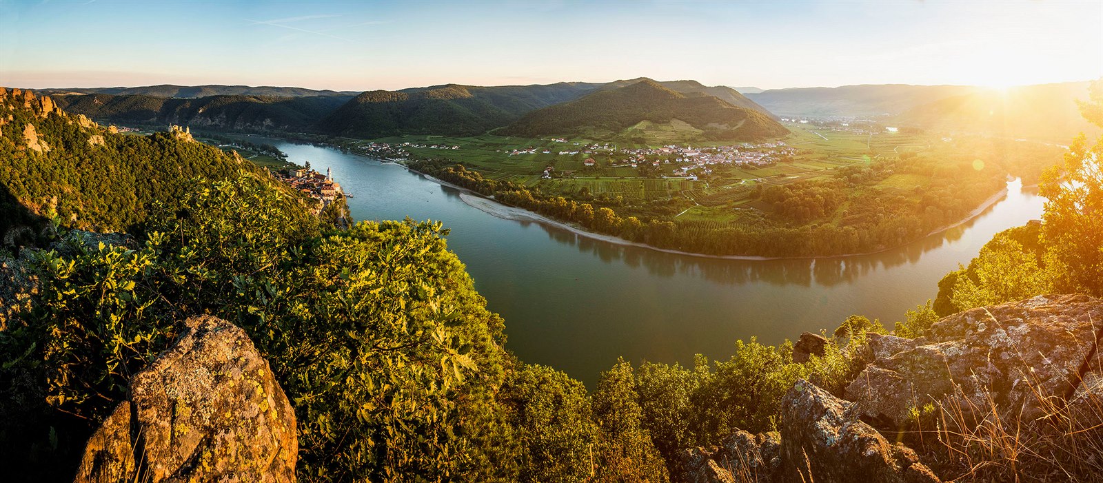 Žene traže muškarce vinkovci