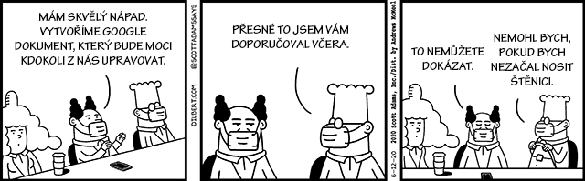 pátek, 12. června