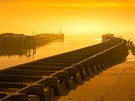 Walberswick, Suffolk