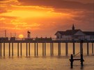 Southwold, Suffolk