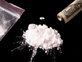 ilustra�ní snímek