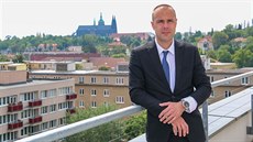 Vladimír Ma�ík ml.