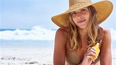 Ilustra�ní fotografie