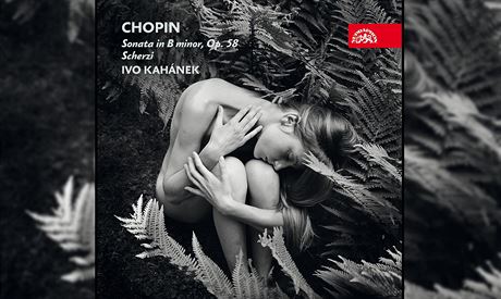 Chopin - Sonata in B minor