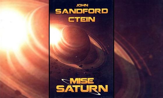 Mise Saturn