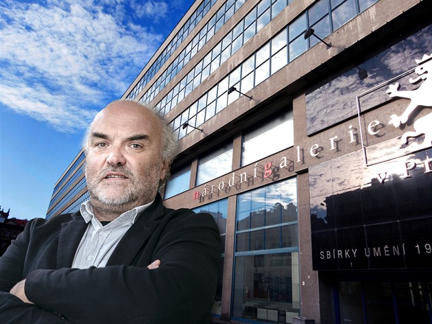 Náprava Zemanovy nenávisti. Po letech jmenuje Pavel dva zneuznané profesory