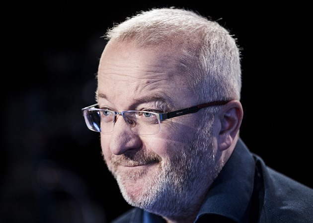 RegioJet opouští polský trh, stěžuje si na podmínky