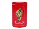 Káva Lucaffé