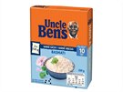 Rýe Uncle Ben's