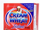Instantní kae Cream of Wheat