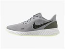 Tenisky Nike Performance, Zalando, 1 380 K, zalando.cz