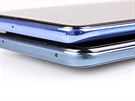 Redmi Note 9 Pro a Samsung Galaxy A41